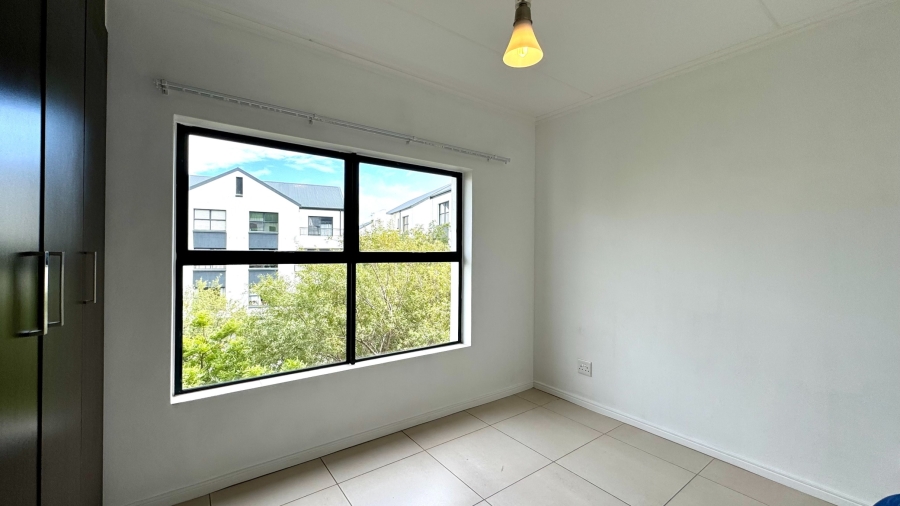 2 Bedroom Property for Sale in De Velde Western Cape